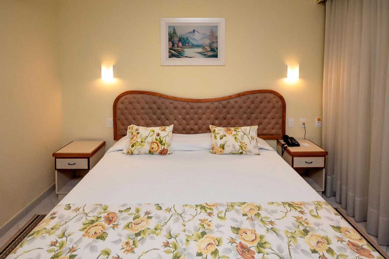 Yak Beach Hotel Ponta Negra Натал Экстерьер фото